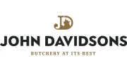John Davidsons