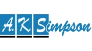 AK Simpson Car Sales