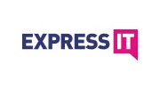 Express IT Group