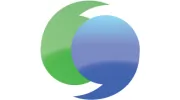 Ewa Hayward Certified Translations