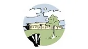 Mawsley Community Primary School