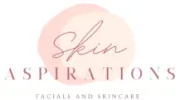 Skin Aspirations