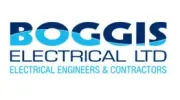 Boggis Electrical