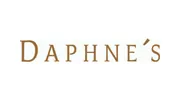 Daphne's