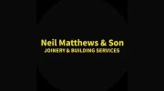 Neil Matthews and Son