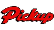 H Pickup Mechanical & Electrical Services