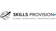 Skills Provision