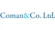 Coman & Co