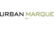 Urban Marque