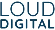 Loud Digital
