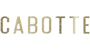 Cabotte Wine Bar & Restaurant