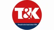 T&K Home Improvements