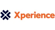 Xperience Group