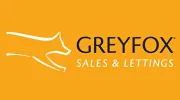 Greyfox Estate Agents