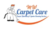 MW Carpet Care