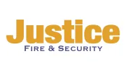 Justice Fire & Security