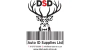 DSD Auto ID