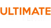 Ultimate Auto Repairs