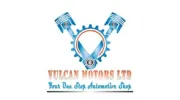 Vulcan Motors