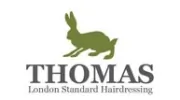 THOMAS Hairdressing