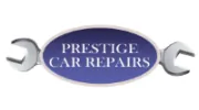 Prestige Car Repairs