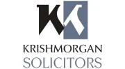 Krishmorgan Solicitors