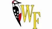 Wareham Forest Tourist Park