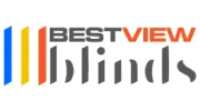 Best View Blinds