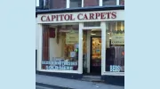 Capitol Carpets