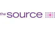 The Source