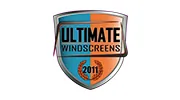 Ultimate Windscreens