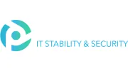 Protec IT Solutions