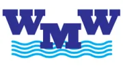 Wesley Marine Windows