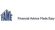 Financial Advice Made Easy