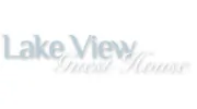 Lakeview Guest House