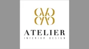 Atelier Branco & Fairley
