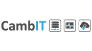 Camb IT Support