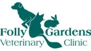 Folly Gardens Veterinary Clinic, Cheltenham