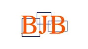 B.j.b Windows