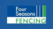 Four Seasons Fencing