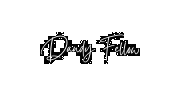 Dandy Fellow