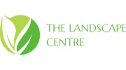 The Landscape Centre