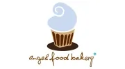 Angel Food Bakery