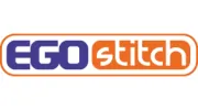 Ego Stitch