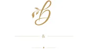 Burlington Nannies
