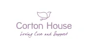Corton House