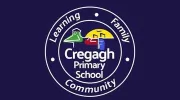 Cregagh Primary School
