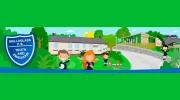 Mullaglass Primary School
