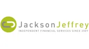 Jackson Jeffrey Financial Services