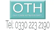 Old Town Hypnotherapy